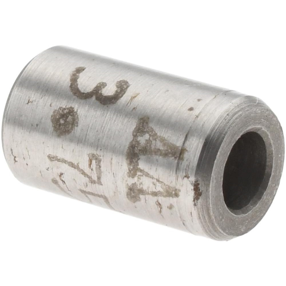 BONEHAM Boneham AM00000535 Press Fit Drill Bushing Pm 3.75in
