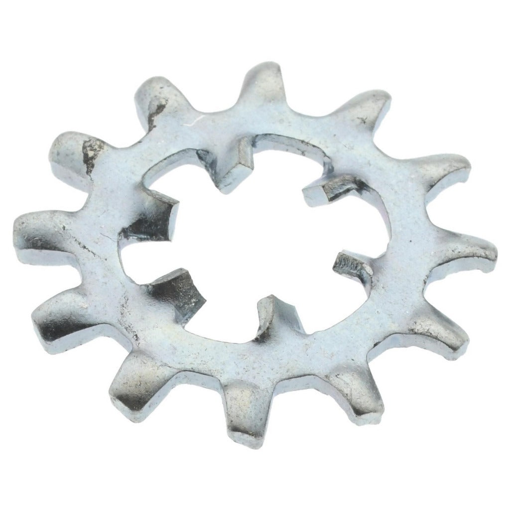 VALUE COLLECTION Value Collection SEIWIS0250USA-100BX Lock Washer 100 Pack