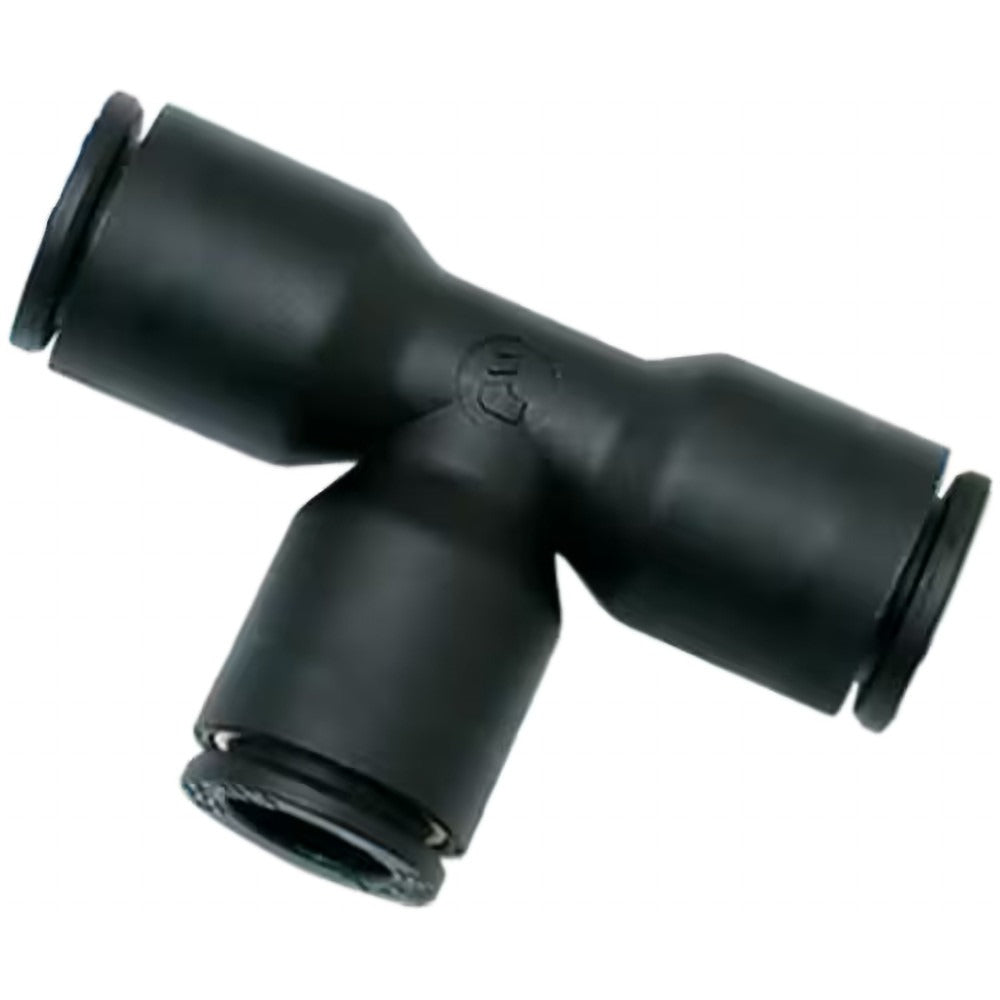 LEGRIS Legris 3104 56 53 Push-to-connect Union Tube Fitting