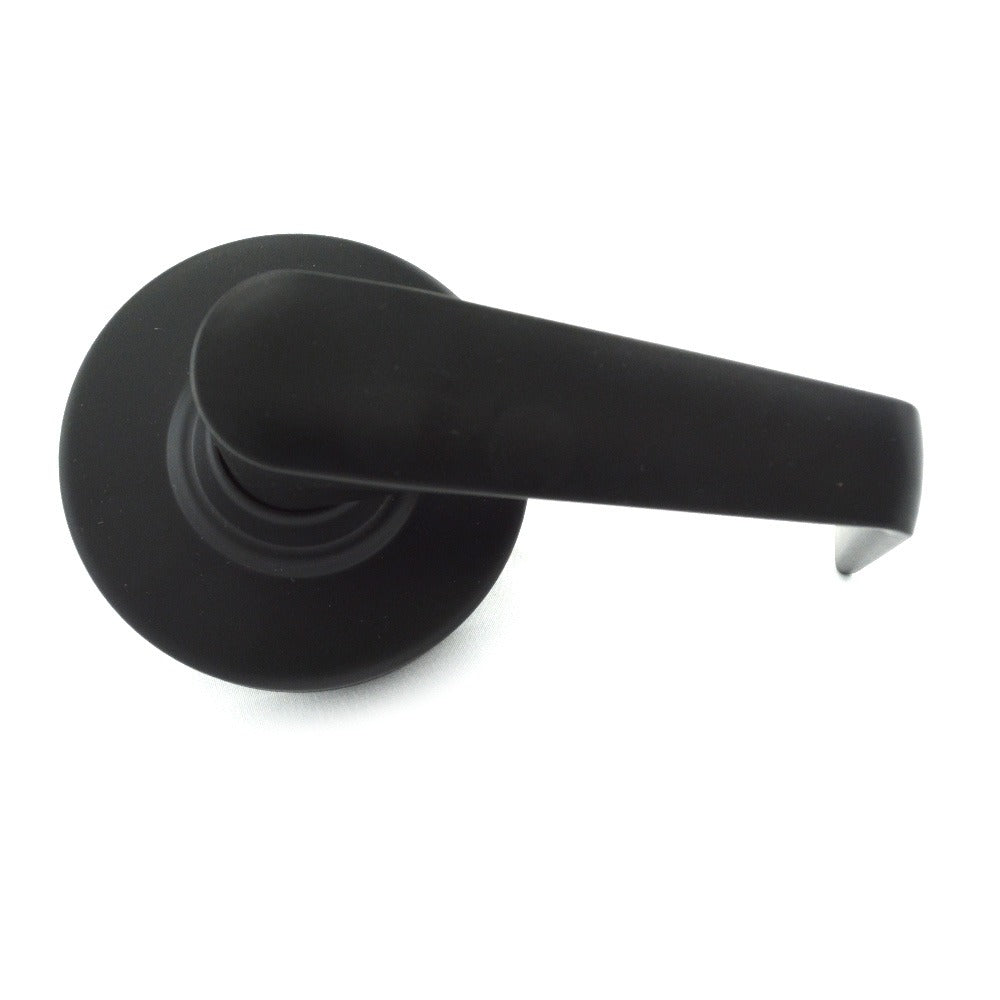 SCHLAGE Schlage Commercial ALX170SAT622 Saturn Lever Dummy Trim