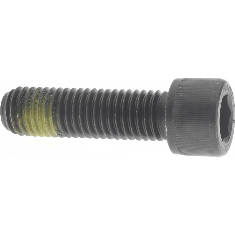 VALUE COLLECTION Value Collection 015419BR Hex Socket Cap Screw 5/8-11 Unc