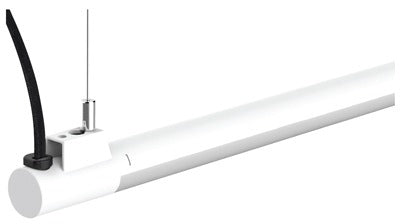 FEIT ELECTRIC Feit Electric 73992/CAN 4 Ft 18W Led Utility Light Fixture