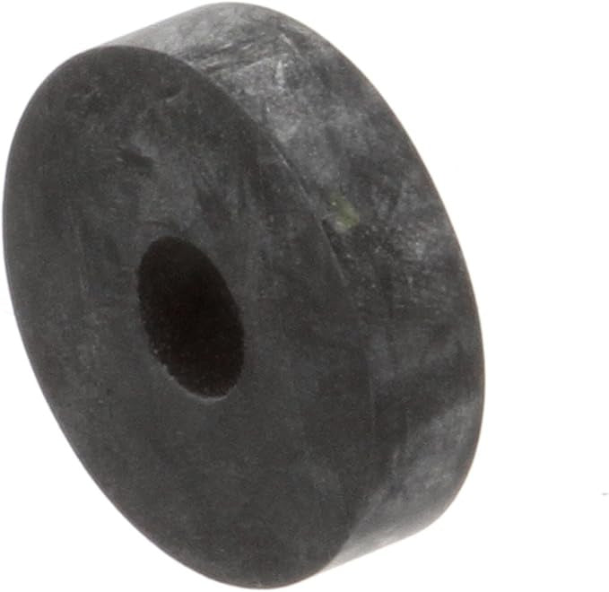 UNIVEX Univex 1064461 Motor Mount Each (UNI1064461)