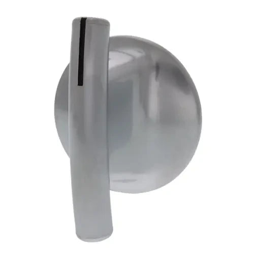EXACT REPLACEMENT PARTS Exact Replacement Parts 7737p245-60 Burner Knob Whirlpool