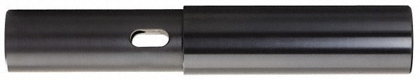 COLLIS TOOL Collis Tool 70754 Adjustable Adapter Assembly MT4