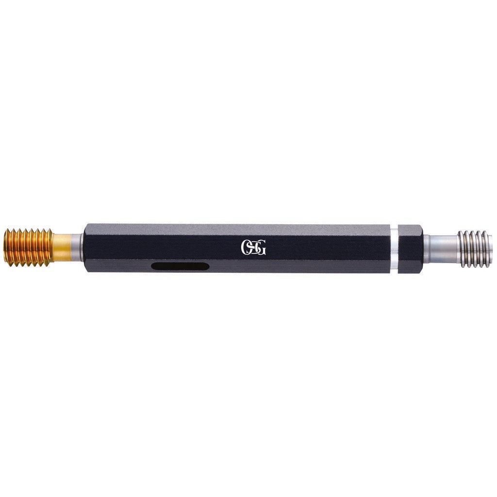 OSG Osg 1500301505 Thread Limit Gage 3/4-16 3B Tin
