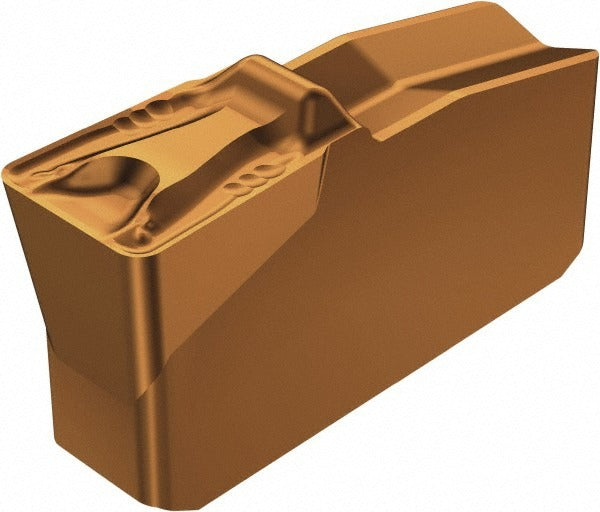 SANDVIK COROMANT Sandvik Coromant 5737618 Grooving Insert 5mm Tialn Carbide