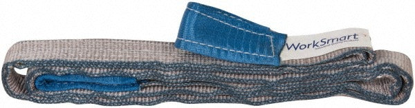 VALUE COLLECTION Value Collection WS-MH-SLNG1-292 Lifting Sling 3.2 Ton