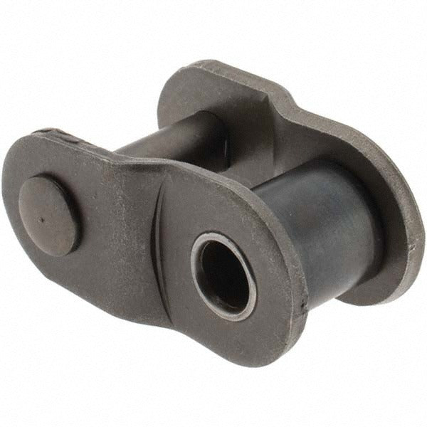 VALUE COLLECTION Value Collection 2391 Offset Link 1 Inch Pitch 10 Pack