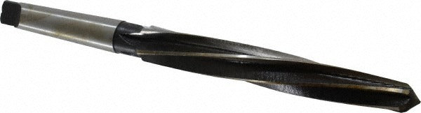 VALUE COLLECTION Value Collection ST0730104 Bridge Reamer 1-1/16 in Hss