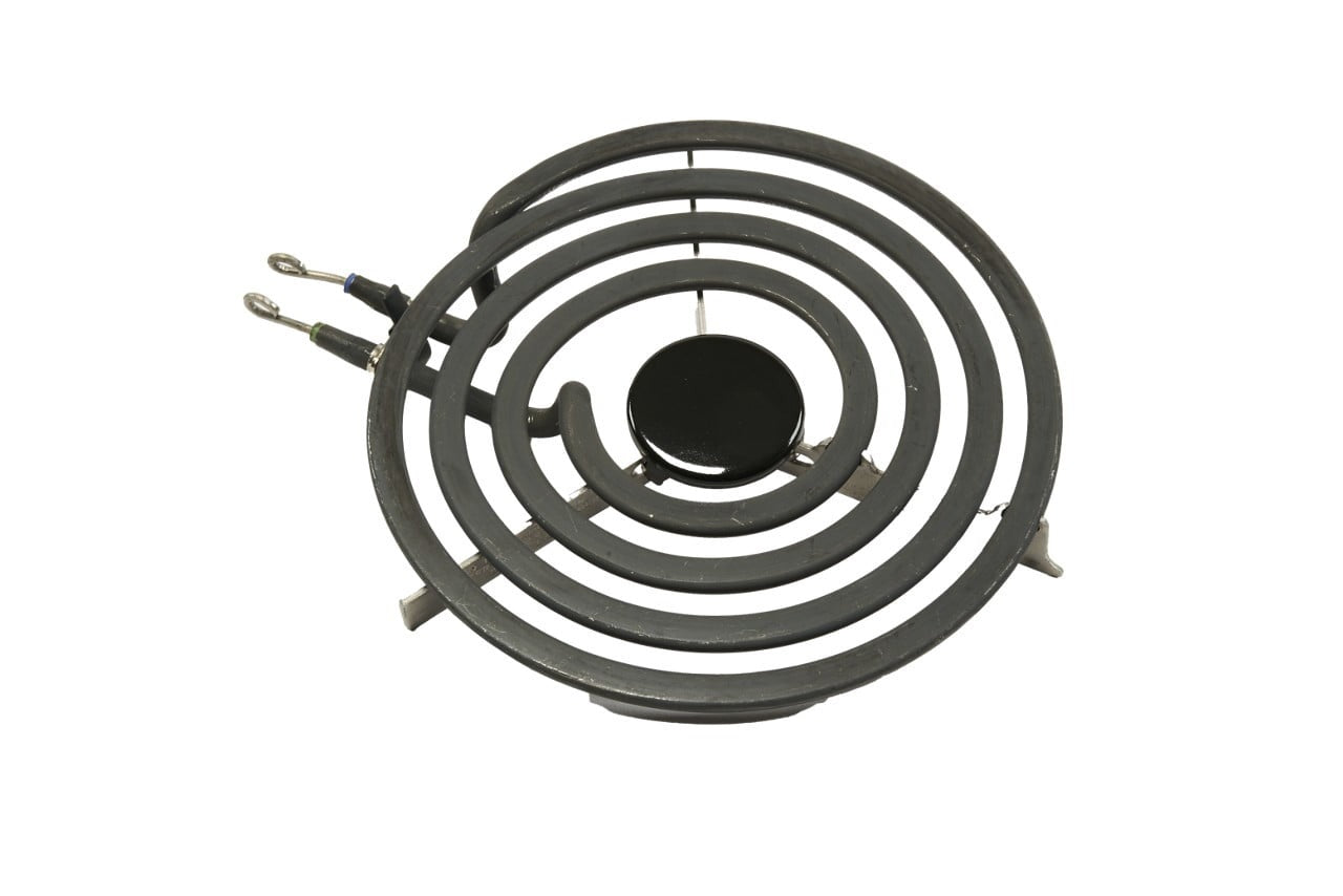 WHIRLPOOL Whirlpool Y0052246 6 inch surface element 4 turns (pack 1 / replacement WPW10259868)