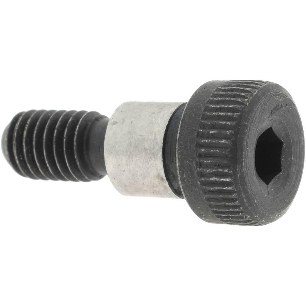 VALUE COLLECTION Value Collection 711303PR Shoulder Screw 10-32 4140 Alloy Steel