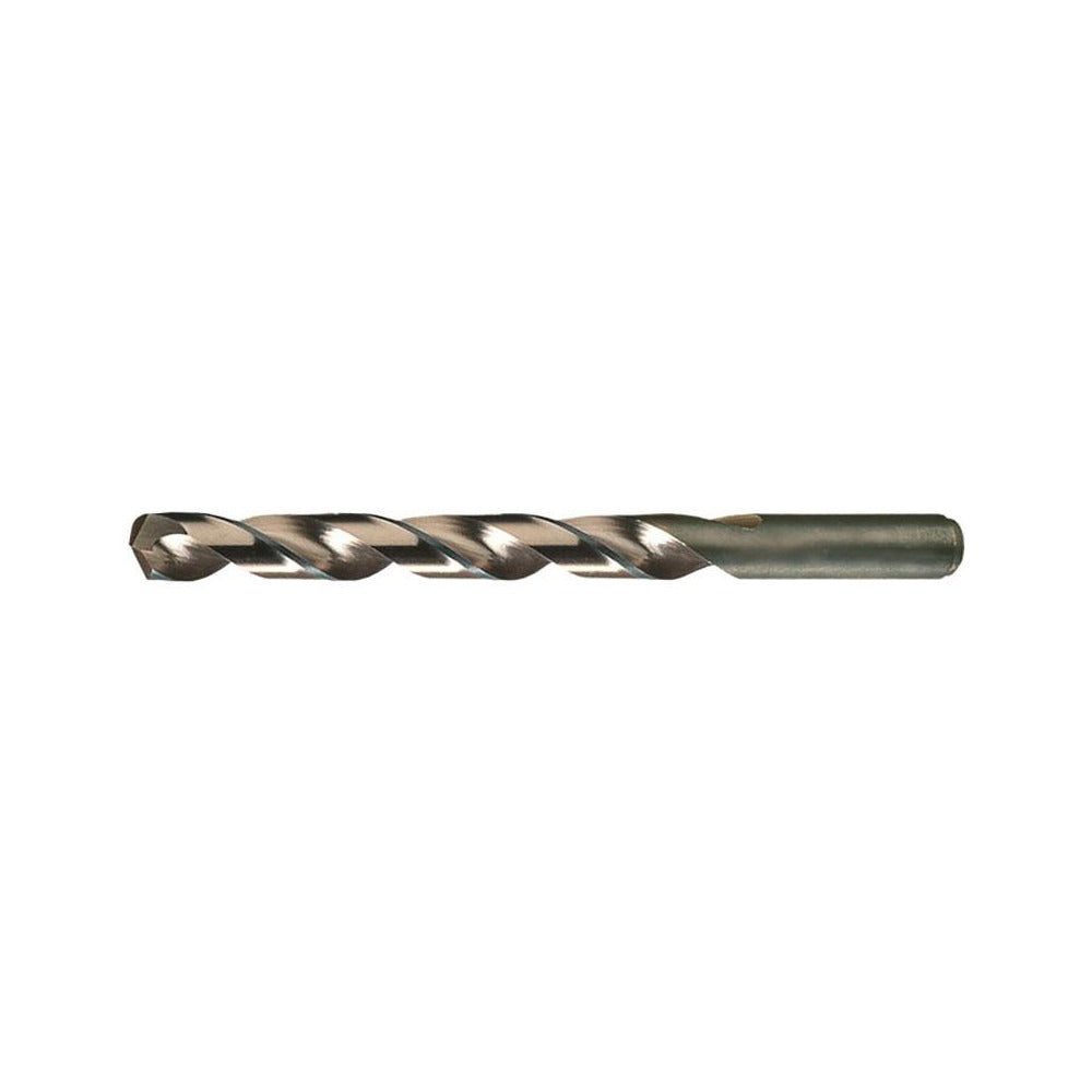 CHICAGO-LATROBE Chicago-latrobe 47852 Cobalt Jobber Drill 4.20mm 135 Deg
