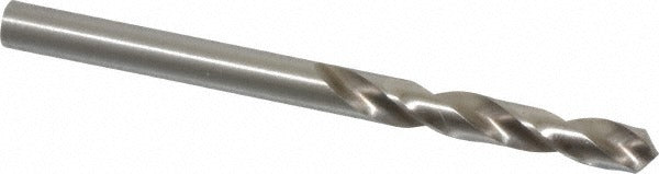 PRECISION TWIST DRILL Precision Twist Drill 5998823 Screw Machine Drill Bit