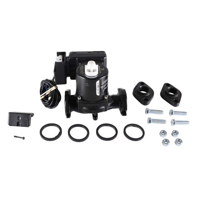 LOCHINVAR LOCHINVAR 100304109 0-10VDC 1 Flange Pump Assembly