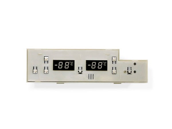 FRIGIDAIRE Frigidaire 241739710 Temperature Control Board (1 Pack) AP5645865