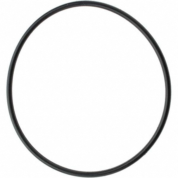 VALUE COLLECTION Value Collection BDNA--9977-13 O-ring Dash 033 Nbr