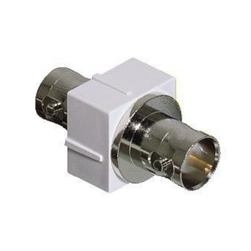 BELDEN Belden Inc. A0406998 Bnc Coaxial Feedthrough Module
