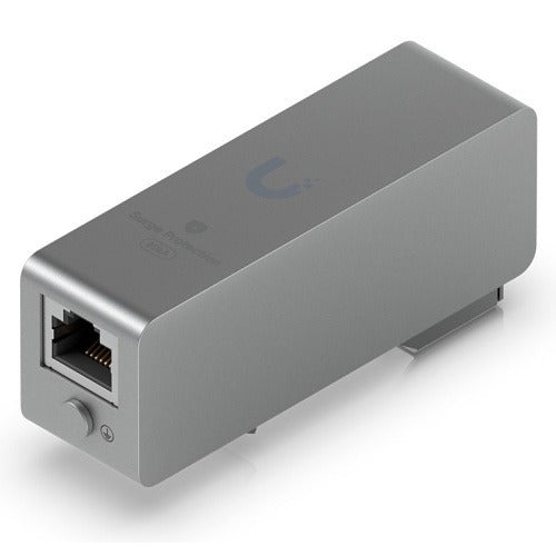 UBIQUITI Ubiquiti UACC-ETH-SP-DIN Ethernet Surge Protector