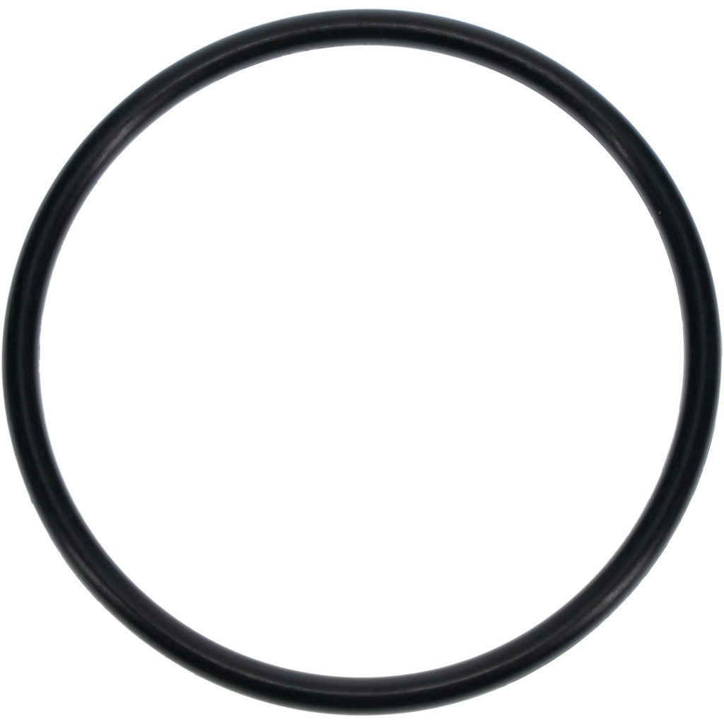 VALUE COLLECTION Value Collection ZMSCH90229 O-ring Dash 229 Nbr 90 Duro 50pk