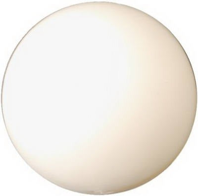 NATIONAL HARDWARE National Mfg N213-579 Soft Door Stop Almond 2 Pack
