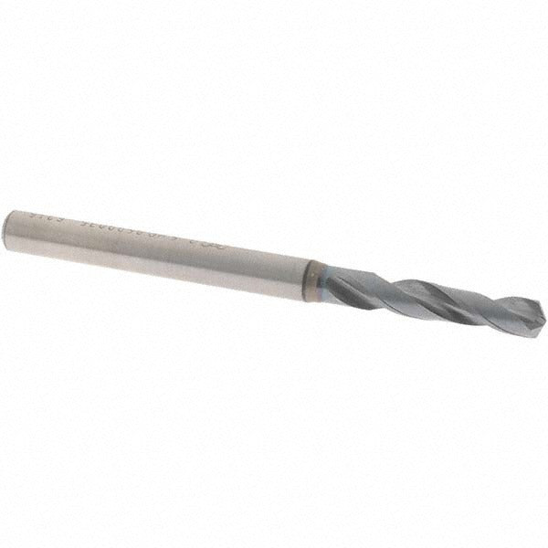 OSG Osg 9599035 Screw Machine Drill Bit 0.1378 in Xpm