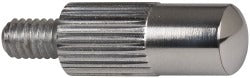 MITUTOYO Mitutoyo 101185 Drop Indicator Shell Contact Point