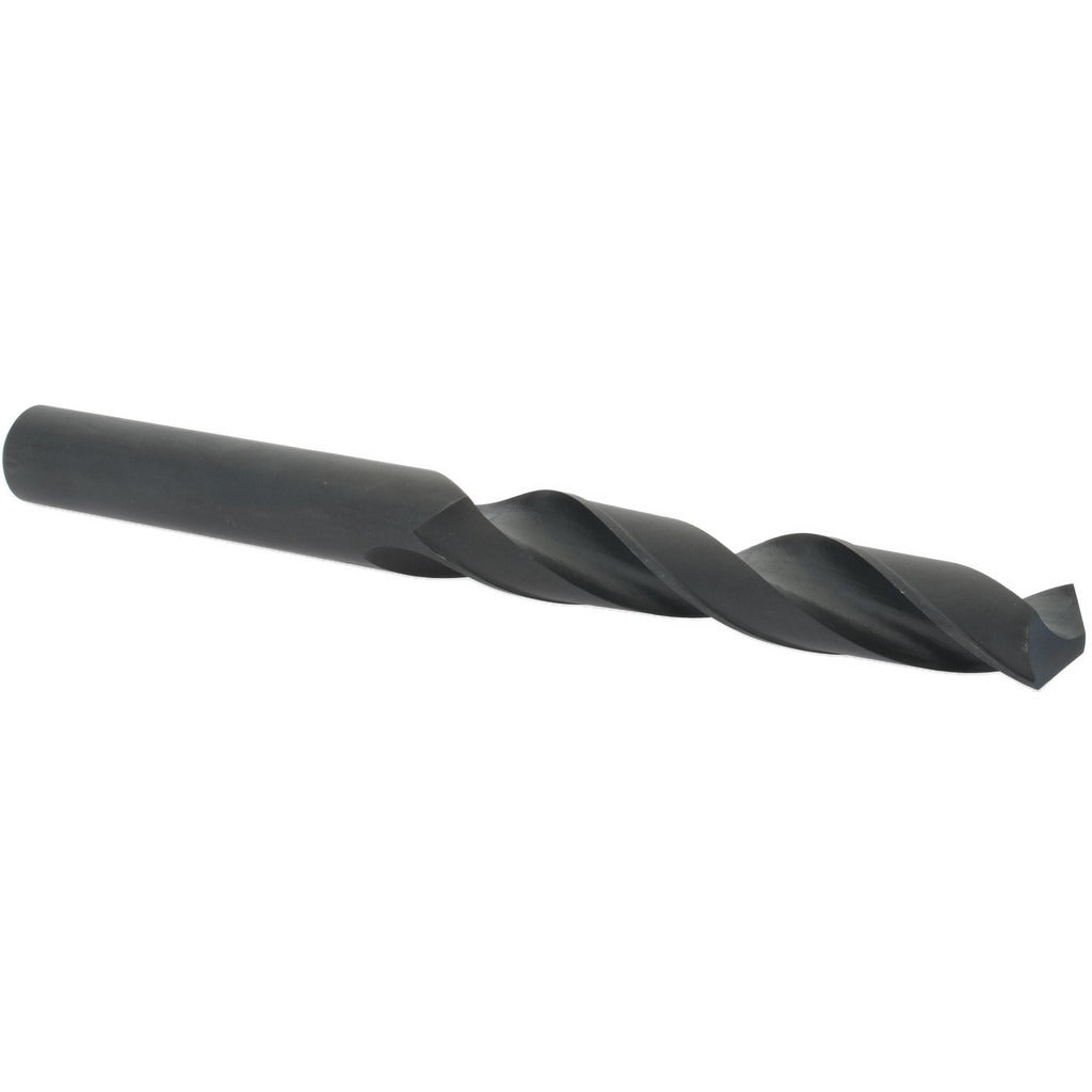 VALUE COLLECTION Value Collection 01401017 Taper Length Drill Bit Hss