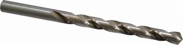 CHICAGO-LATROBE Chicago-latrobe 44382 Letter L Hss Jobber Drill Bit