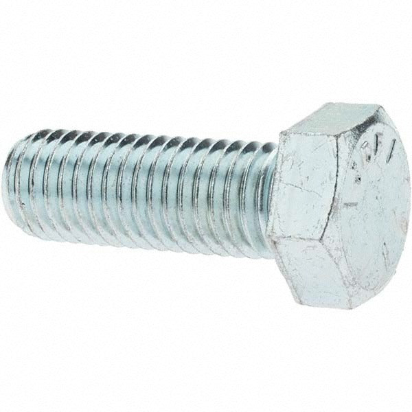 VALUE COLLECTION Value Collection D30145-13/4 Hex Cap Screw 5/8-11