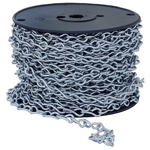 DOTTIE L H Dottie Co CH12R 12 Gauge Galvanized J-hook