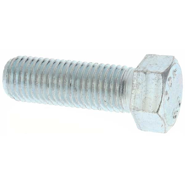 VALUE COLLECTION Value Collection MP4522 Hex Head Cap Screw M10 X 1.25