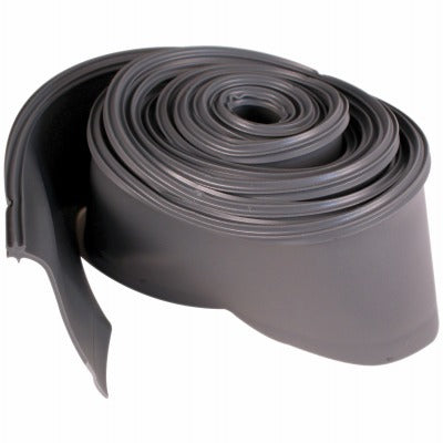PRIME-LINE Prime Line Products M 6023 Vinyl Shower Door Sweep