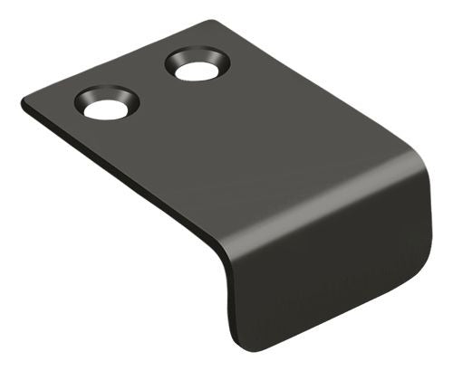 DELTANA Deltana DCM115U10B Cabinet Mirror Pull Oil Rubbed Bronze