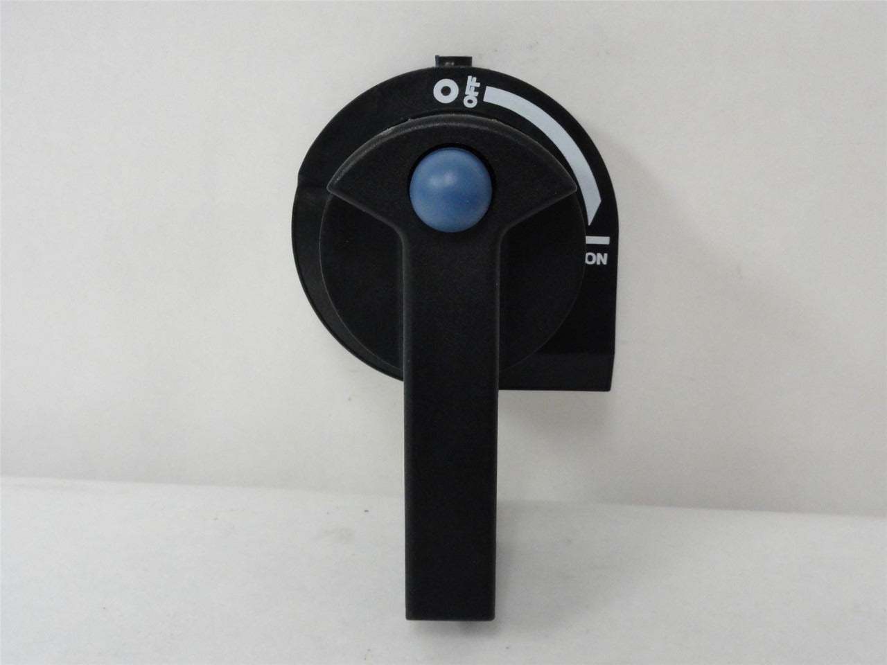 EATON Eaton CPBW6 Rotary Disconnect Pistol Handle Type G (W Frame)