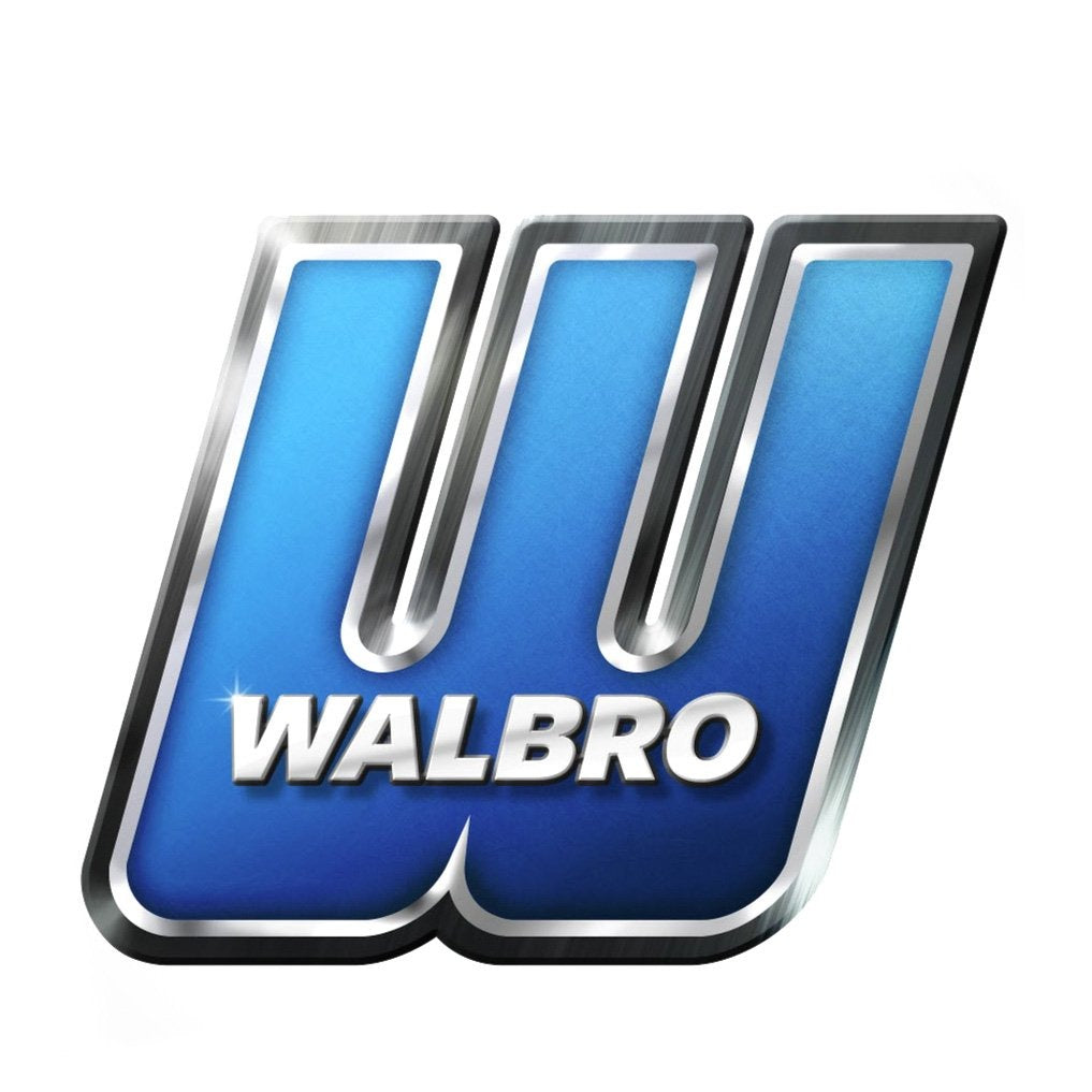 WALBRO Walbro 98-313-7 Throttle Return Spring