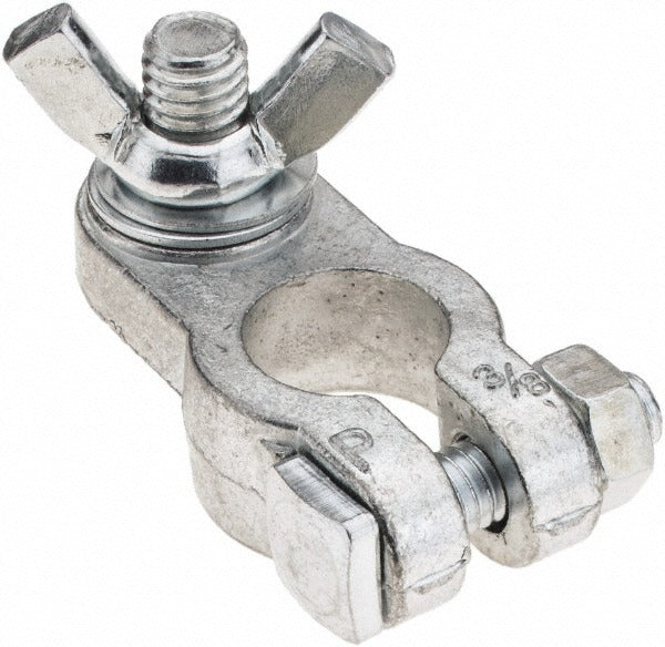 VALUE COLLECTION Value Collection BDTZ220 Marine Battery Terminal 5 Pack