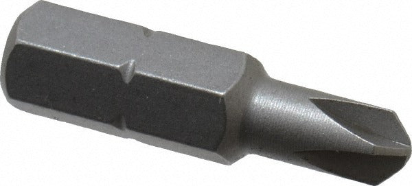 WERA Wera 05066624001 Torq-set Mplus Insert Bit 4 Point