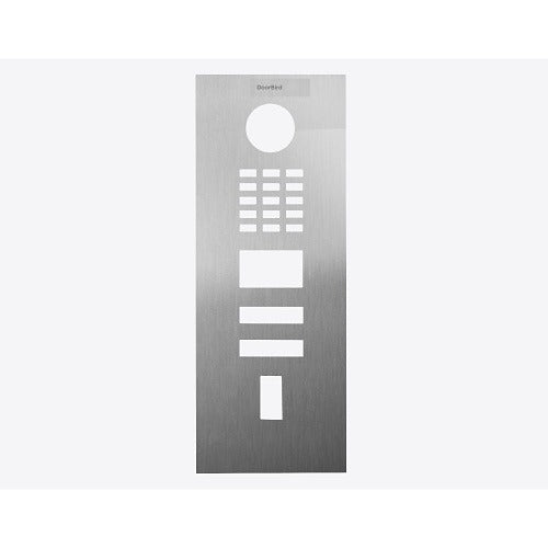 DOORBIRD Doorbird 423868298 Intercom Accessory