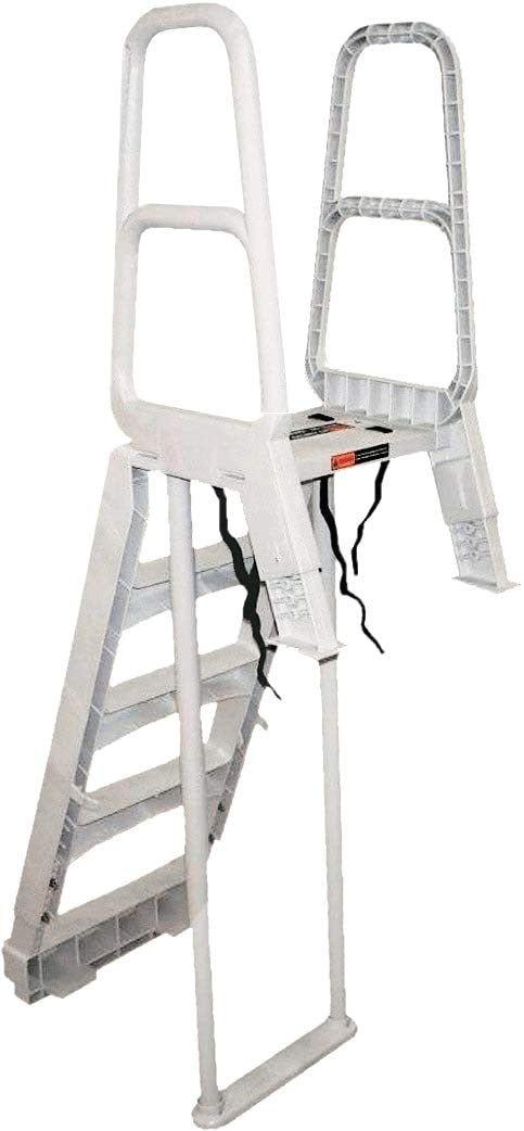 MAIN ACCESS Main Access 200700T Smart Choice Comfort Incline System (48-54 in / MAC200700T)
