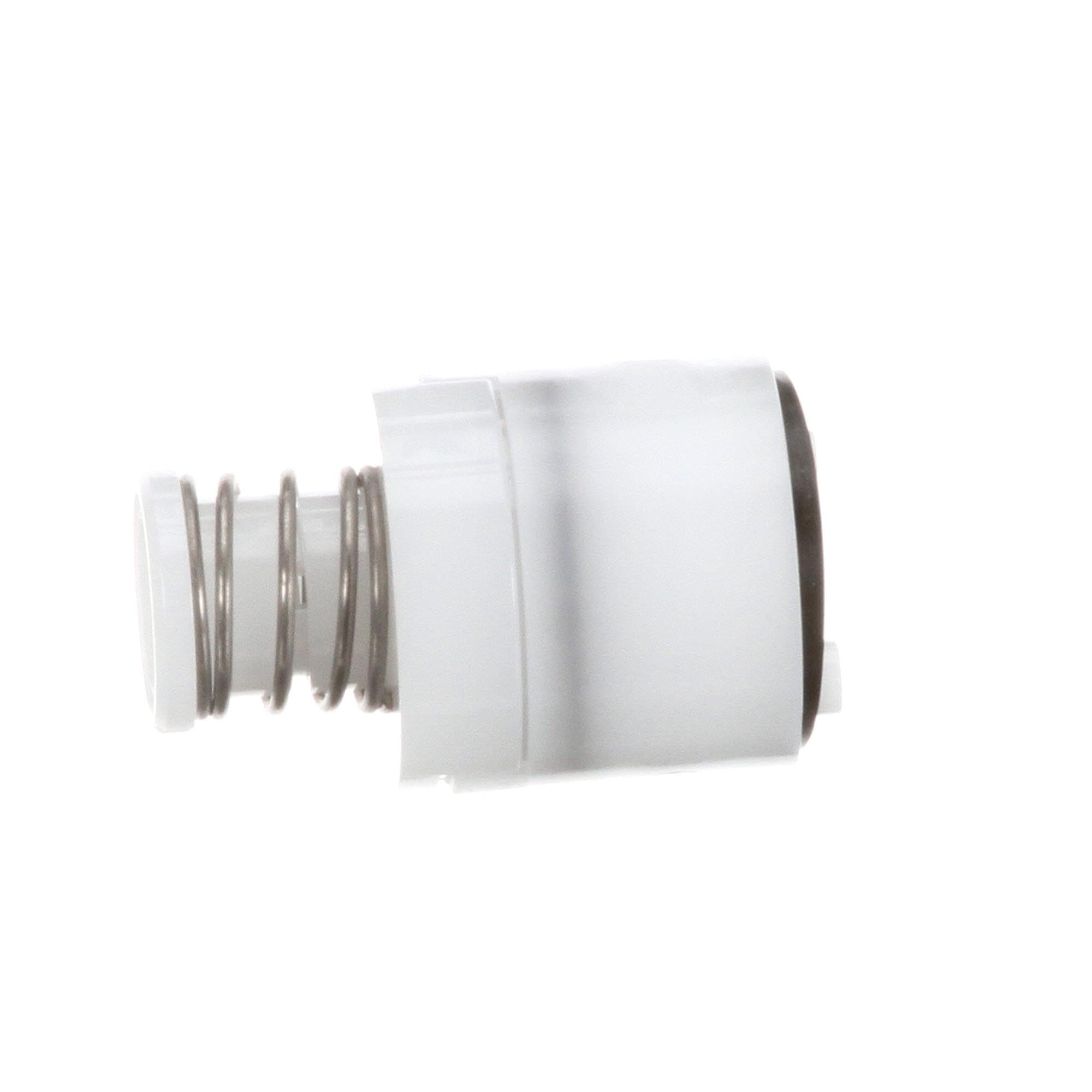 ELKAY Elkay 61313C Regulator with Spring Water Fountain