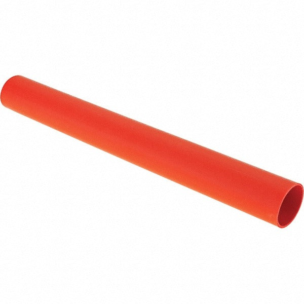 VALUE COLLECTION Value Collection BD-23551-1 Heat Shrink Sleeve Red