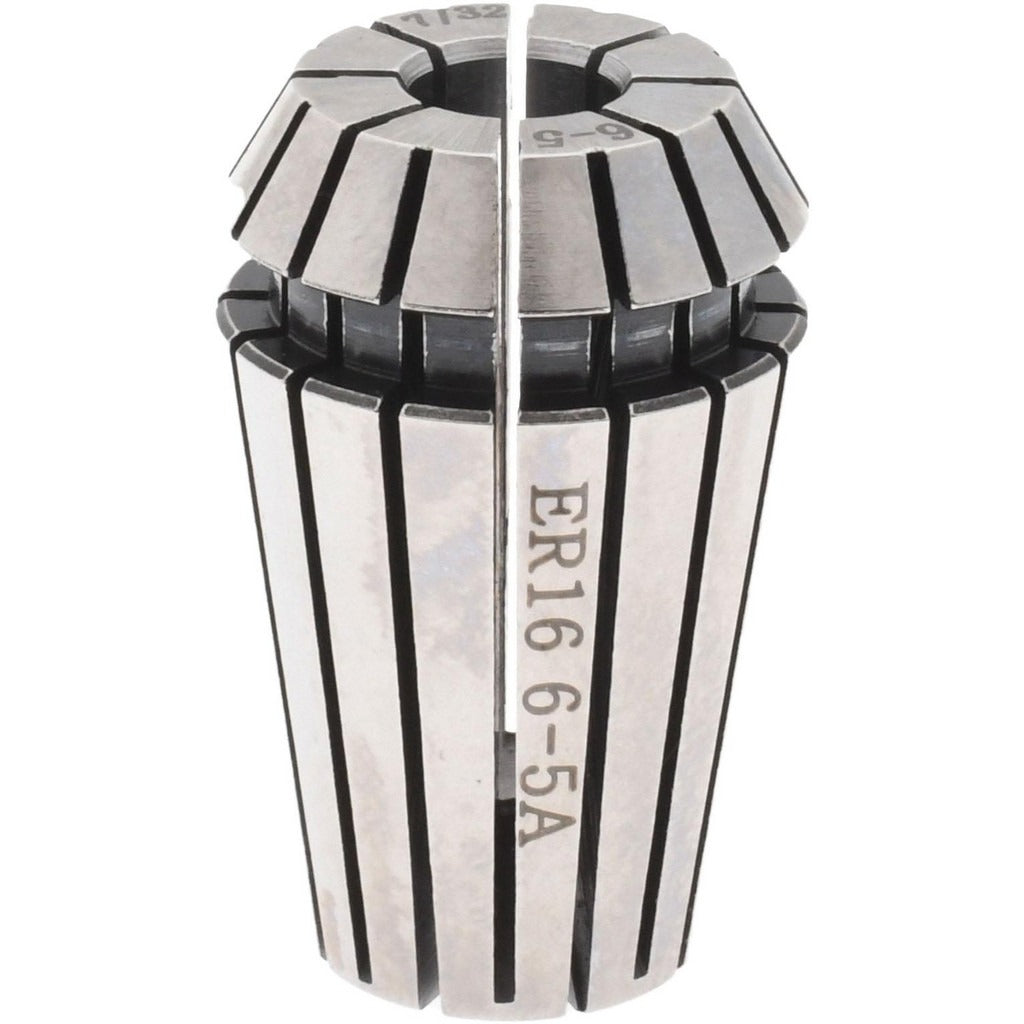 ACCUPRO Accupro 587312 ER16 Collet 0.236 Inch Precision