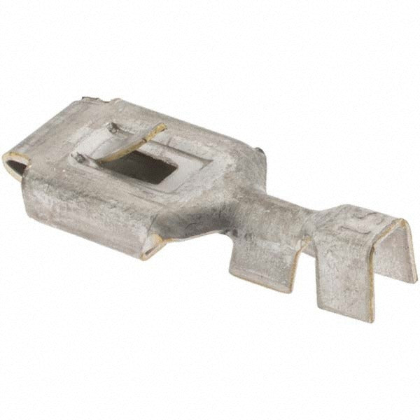 IMPORT-GENERIC Import 59F-15 Automotive Battery Terminal 18-16 Awg
