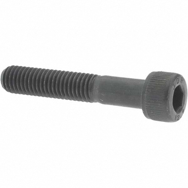 VALUE COLLECTION Value Collection MP42755 Hex Socket Cap Screw M8x1.25