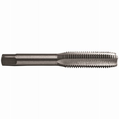 CENTURY DRILL & TOOL Century Drill Tool Co Inc 97328 Metric Tap 14mm X 1.50