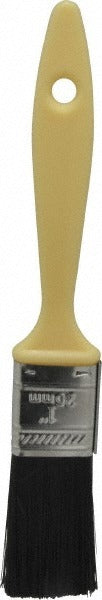 PREMIER PAINT ROLLER Premier Paint Roller 2653-10 Chip Paint Brush 1 Inch
