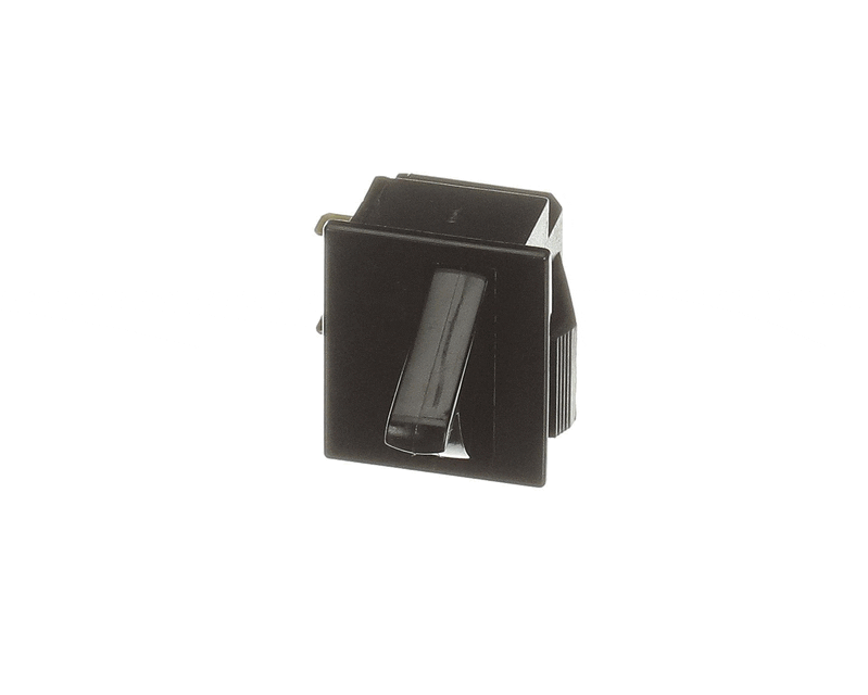 HOSHIZAKI Hoshizaki 3B2145-01 Door switch SPST (Each) HOS3A1826-01