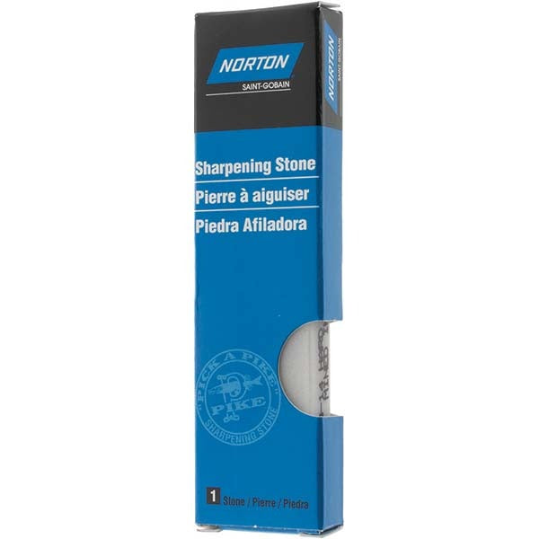 NORTON Norton 61463687555 Sharpening Stone Ultra Fine