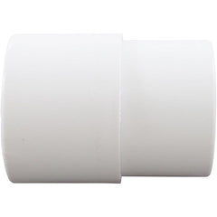 Magic Plastics 0301-15 Inside Pipe Extender 1-1/2 Spigot Magic Mend